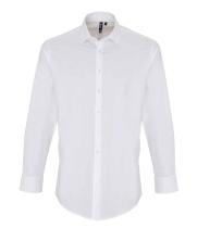 Image for PR244 WHI M